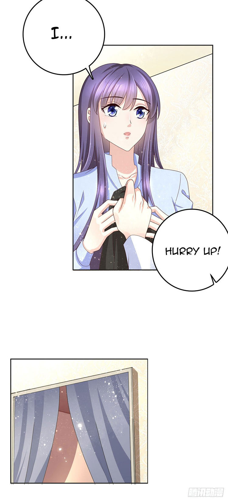A deadly sexy wife: The CEO wants to remarry Chapter 10 102 023