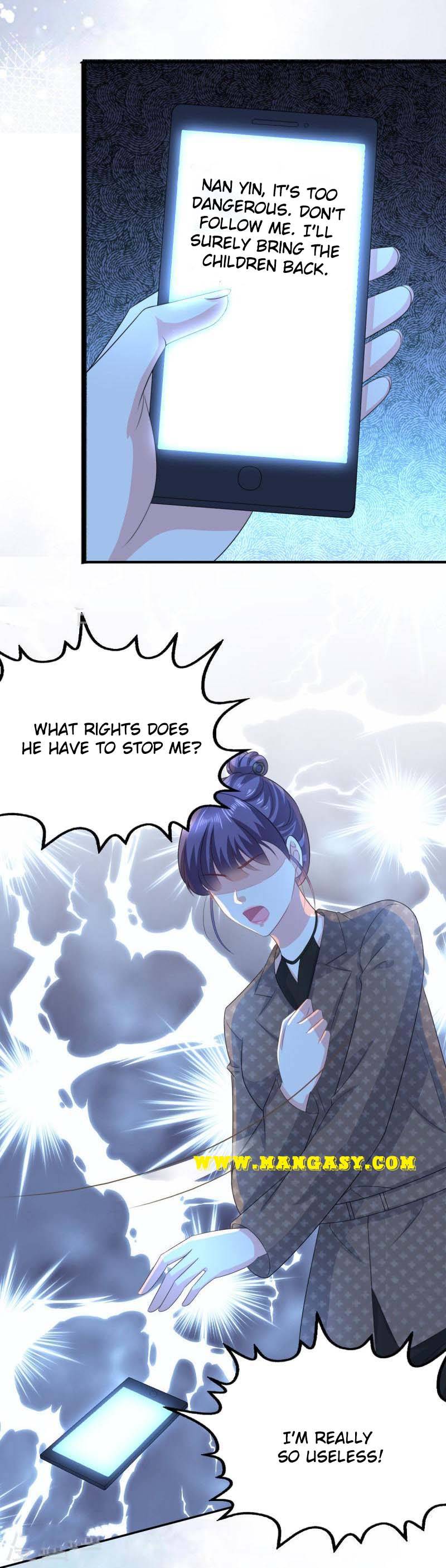 A deadly sexy wife: The CEO wants to remarry Chapter 101 50 010