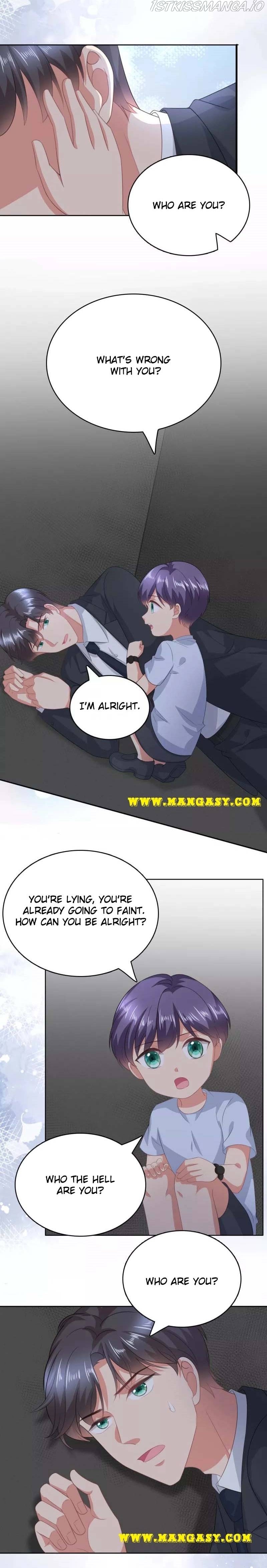 008