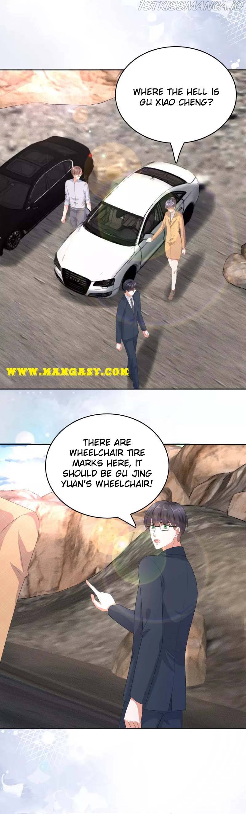 008