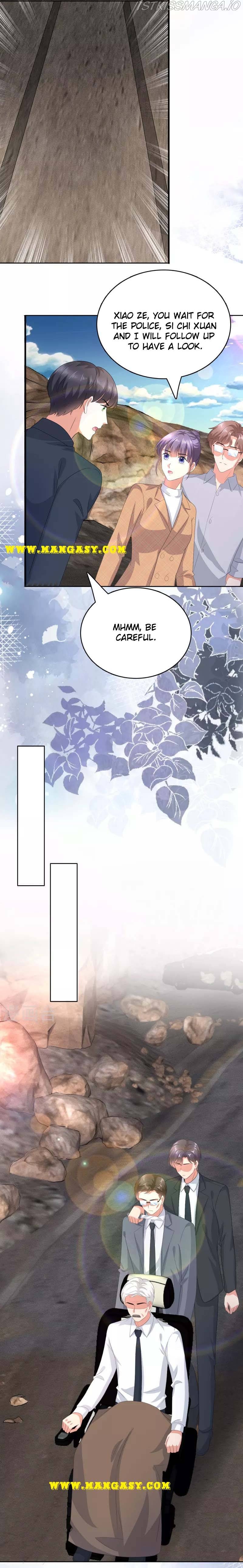 009