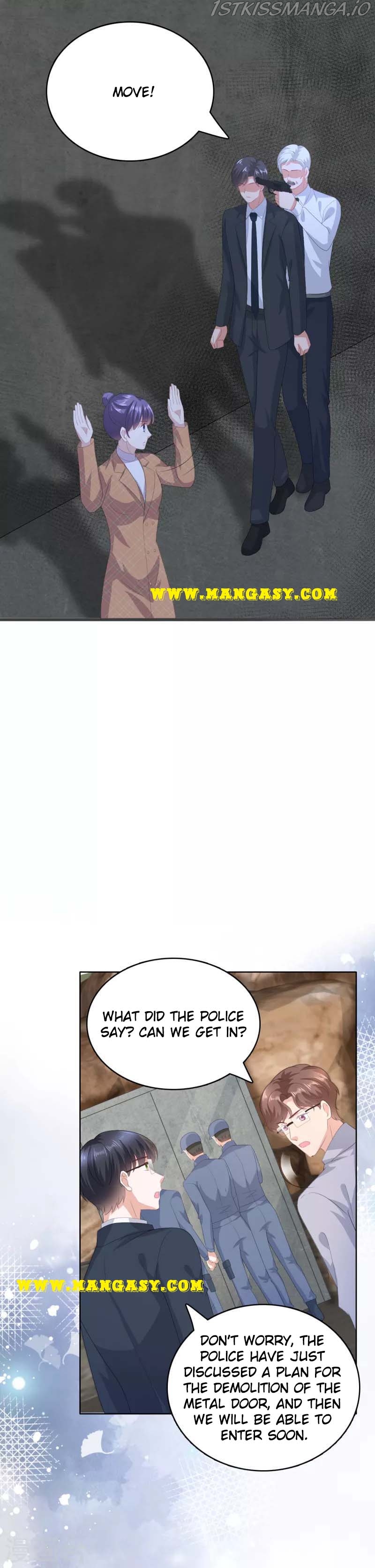 009