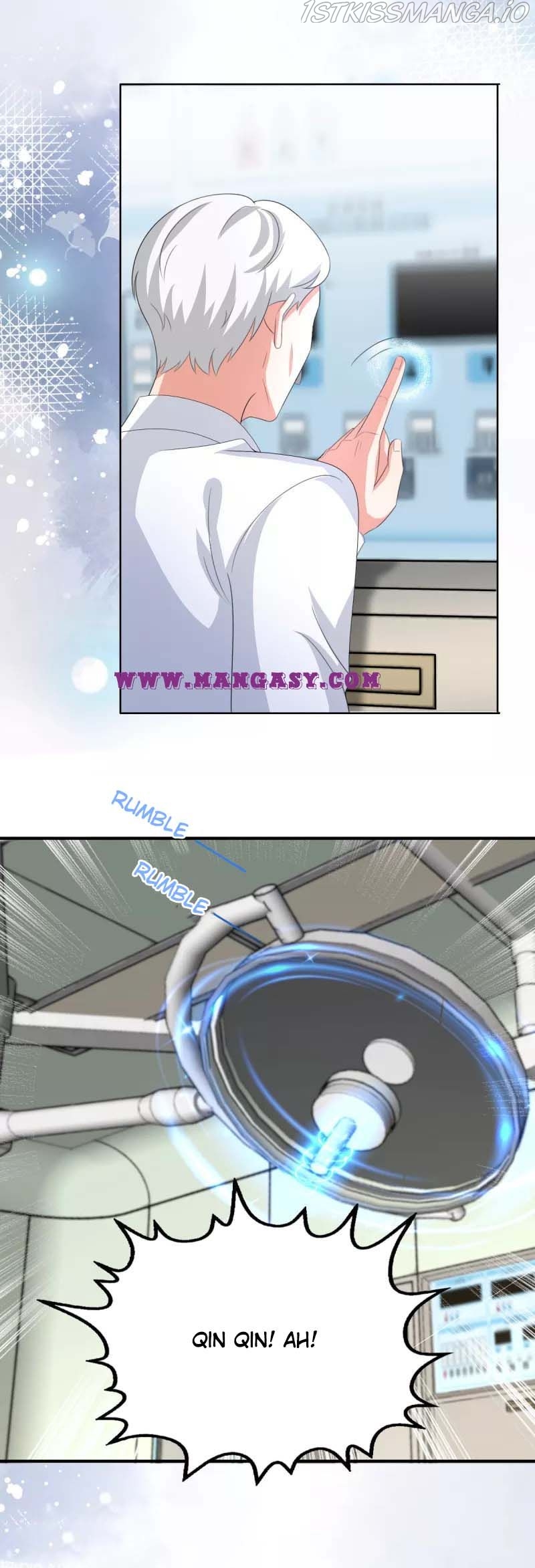 007