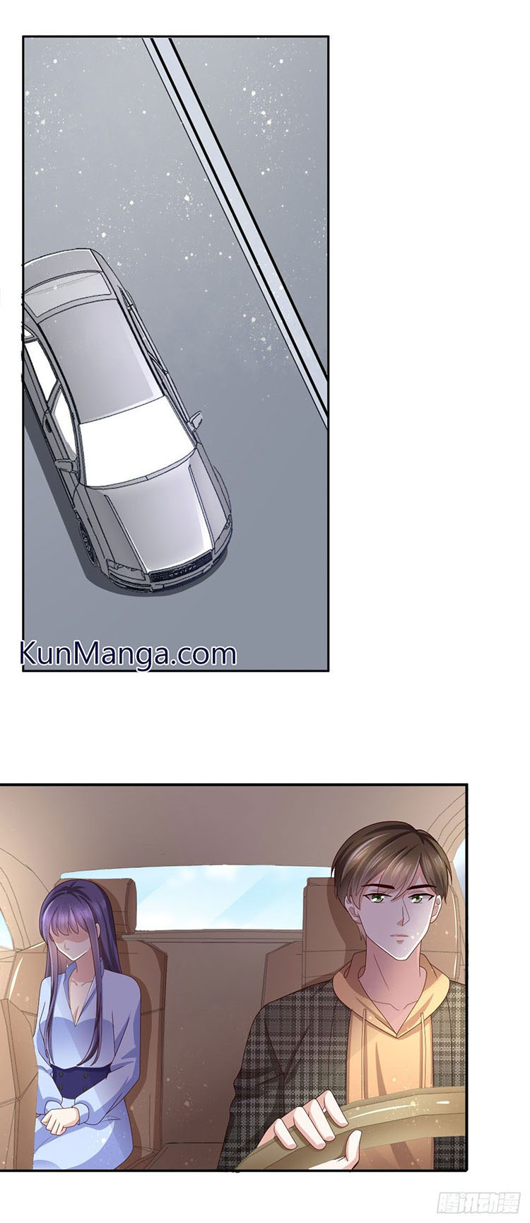 008