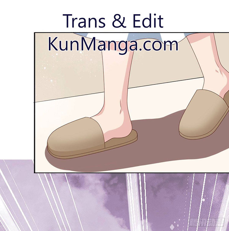 A deadly sexy wife: The CEO wants to remarry Chapter 13 77 001