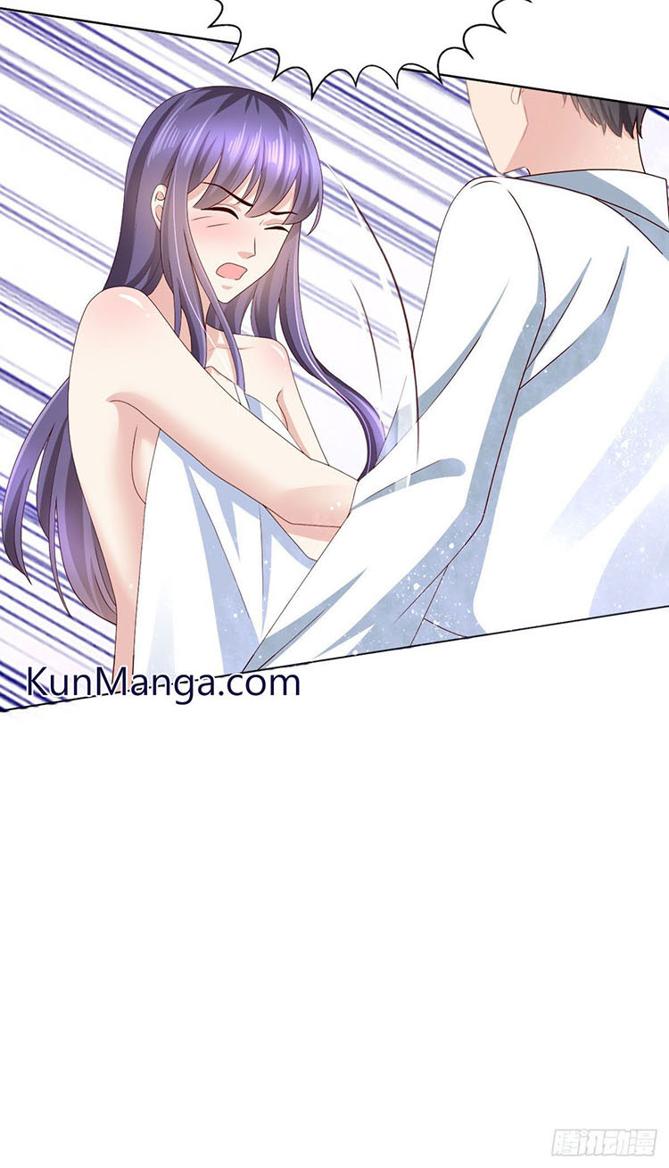A deadly sexy wife: The CEO wants to remarry Chapter 13 81 005