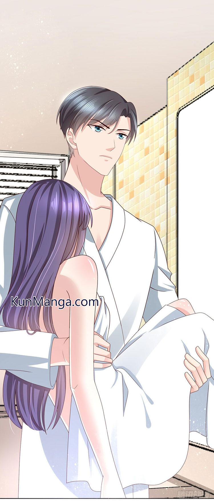 A deadly sexy wife: The CEO wants to remarry Chapter 13 84 008
