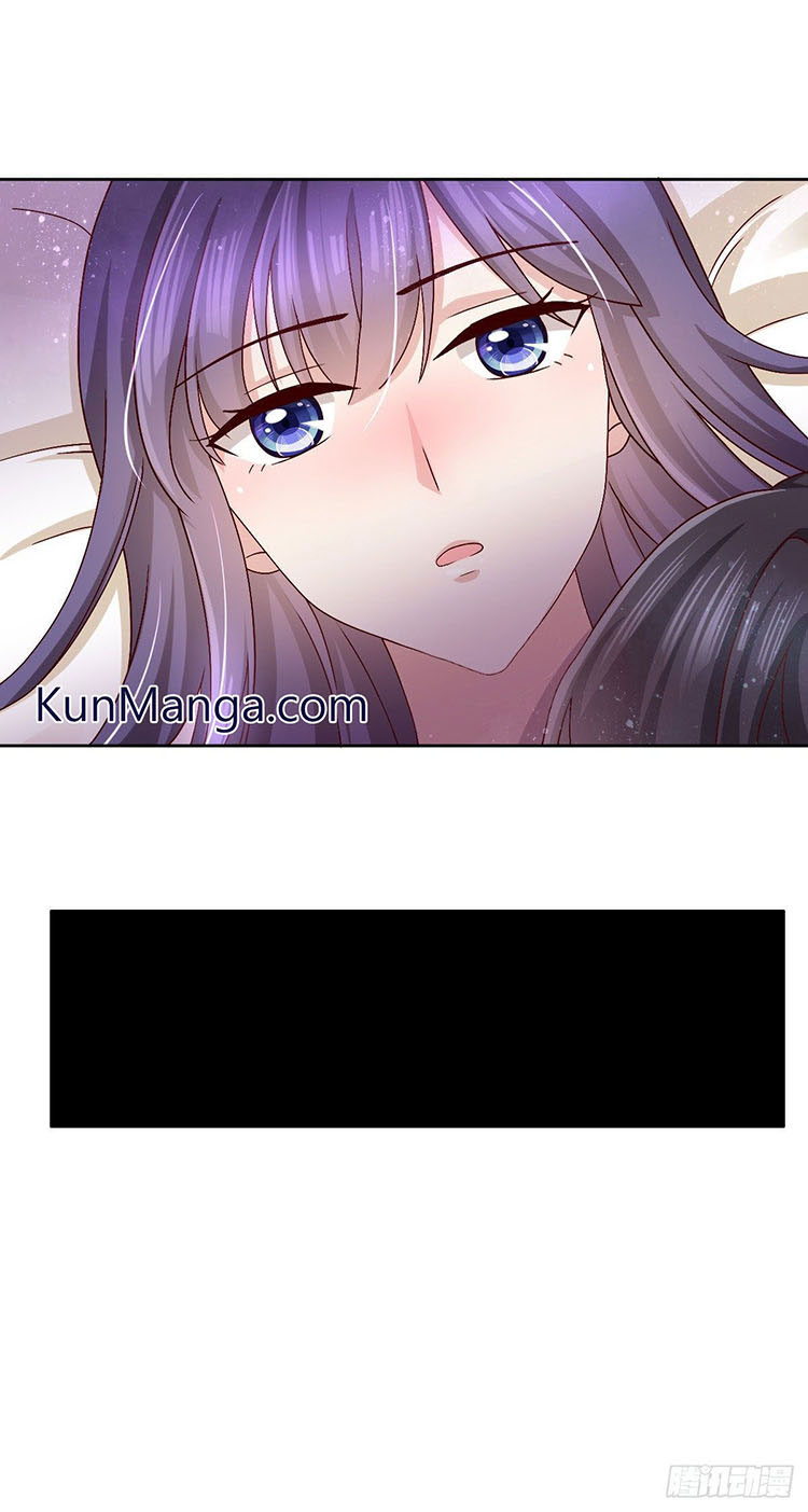 A deadly sexy wife: The CEO wants to remarry Chapter 13 87 011