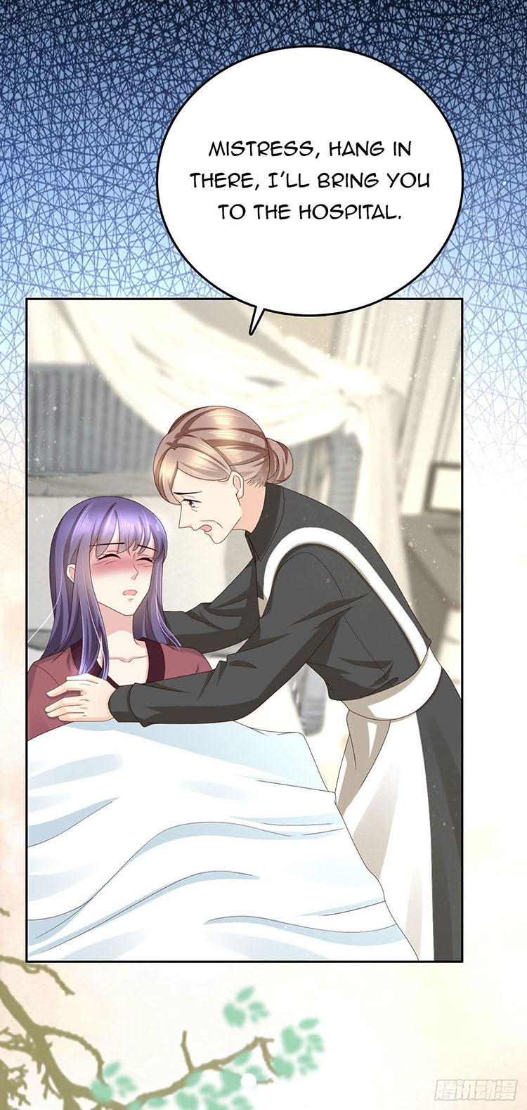 A deadly sexy wife: The CEO wants to remarry Chapter 13 94 018