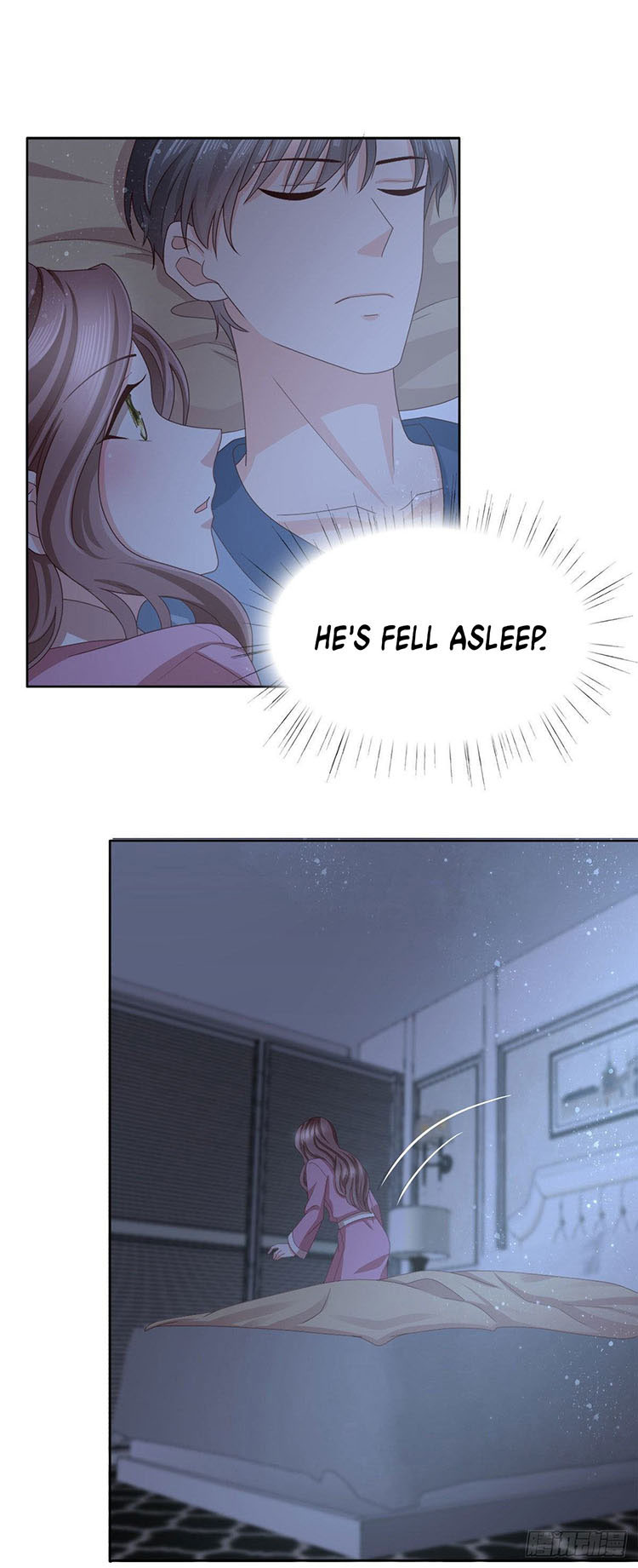 022