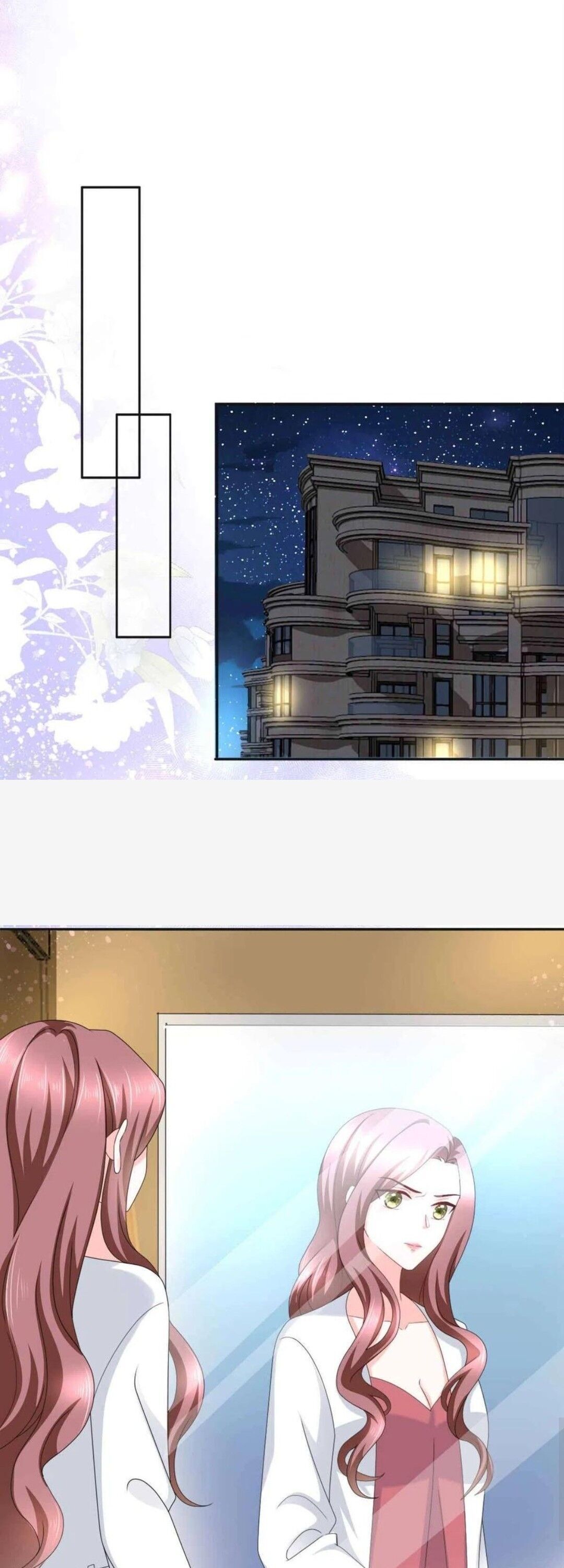A deadly sexy wife: The CEO wants to remarry Chapter 19 58 003