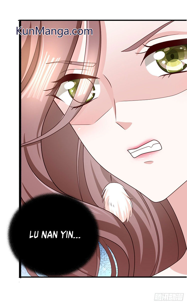 A deadly sexy wife: The CEO wants to remarry Chapter 2 111 023