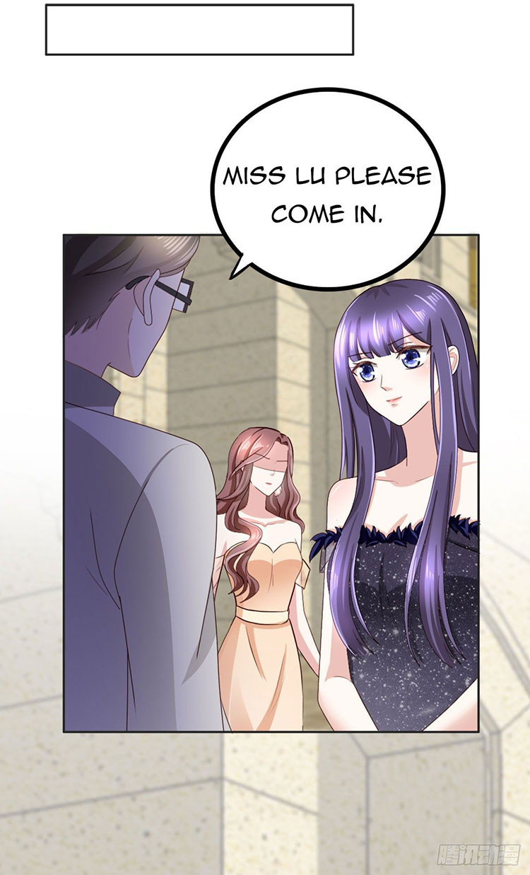 A deadly sexy wife: The CEO wants to remarry Chapter 2 112 024