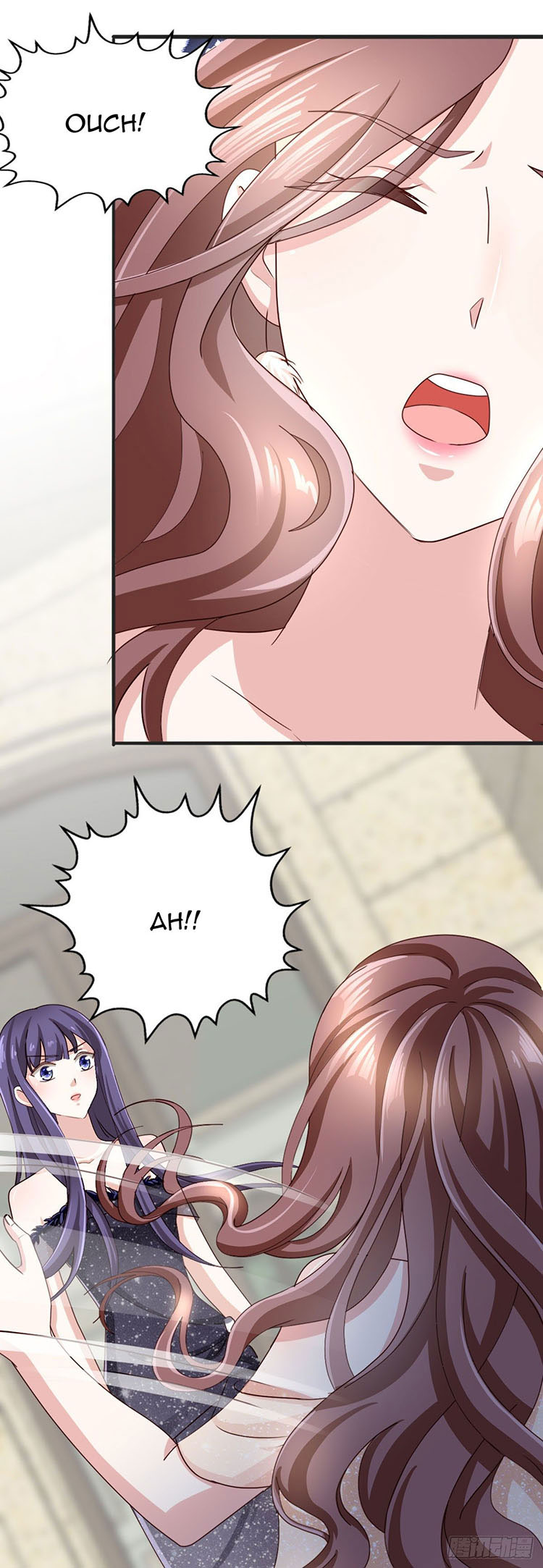 A deadly sexy wife: The CEO wants to remarry Chapter 2 114 026
