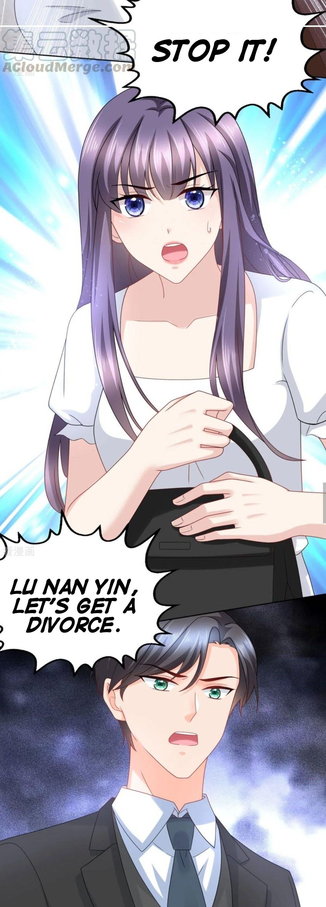 007