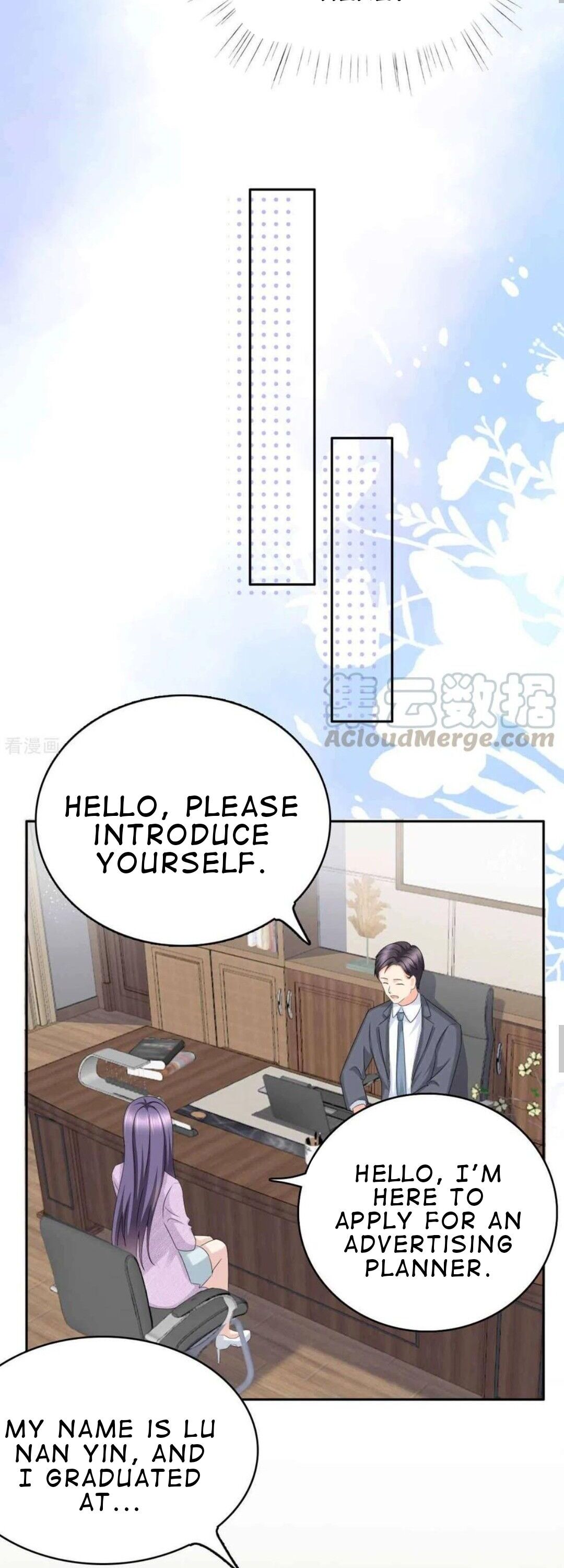 011