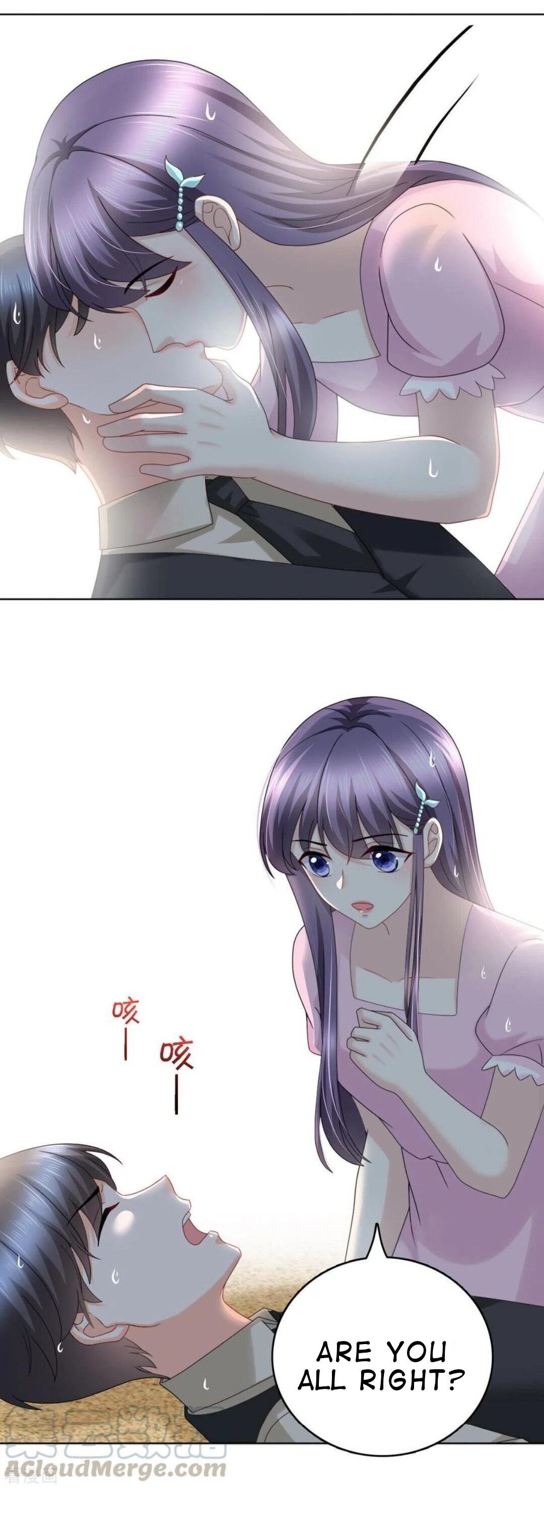 006