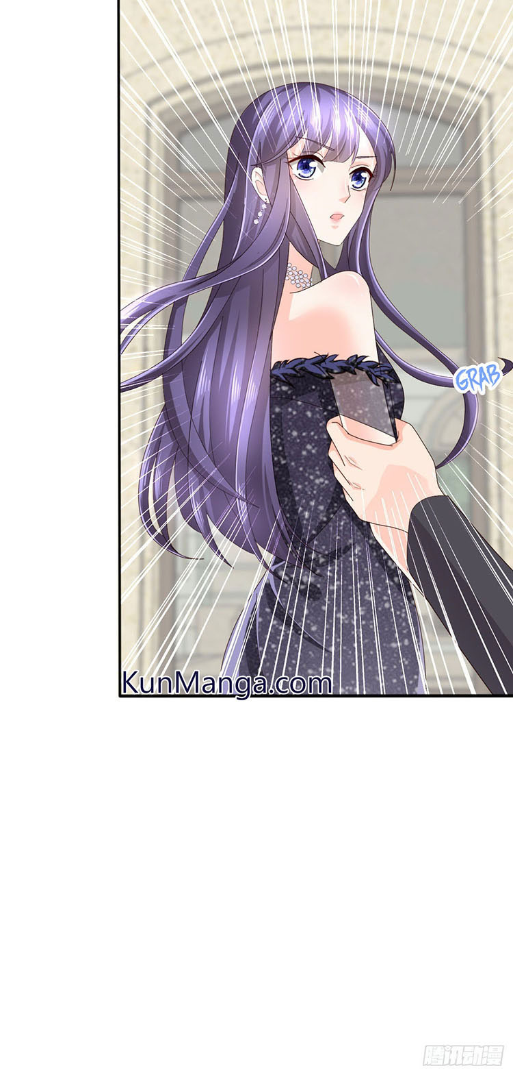 A deadly sexy wife: The CEO wants to remarry Chapter 3 81 008
