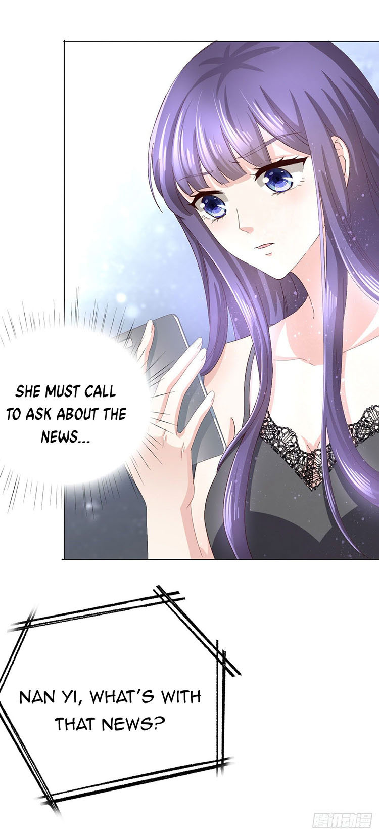 A deadly sexy wife: The CEO wants to remarry Chapter 3 91 018