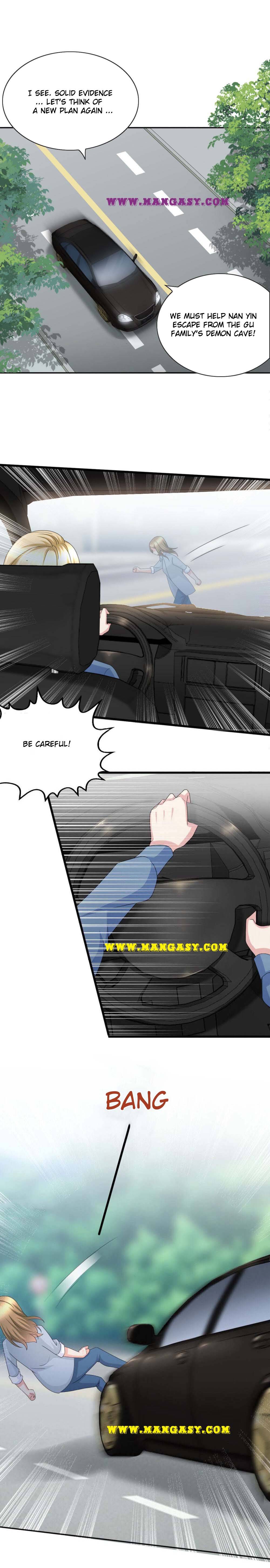 007