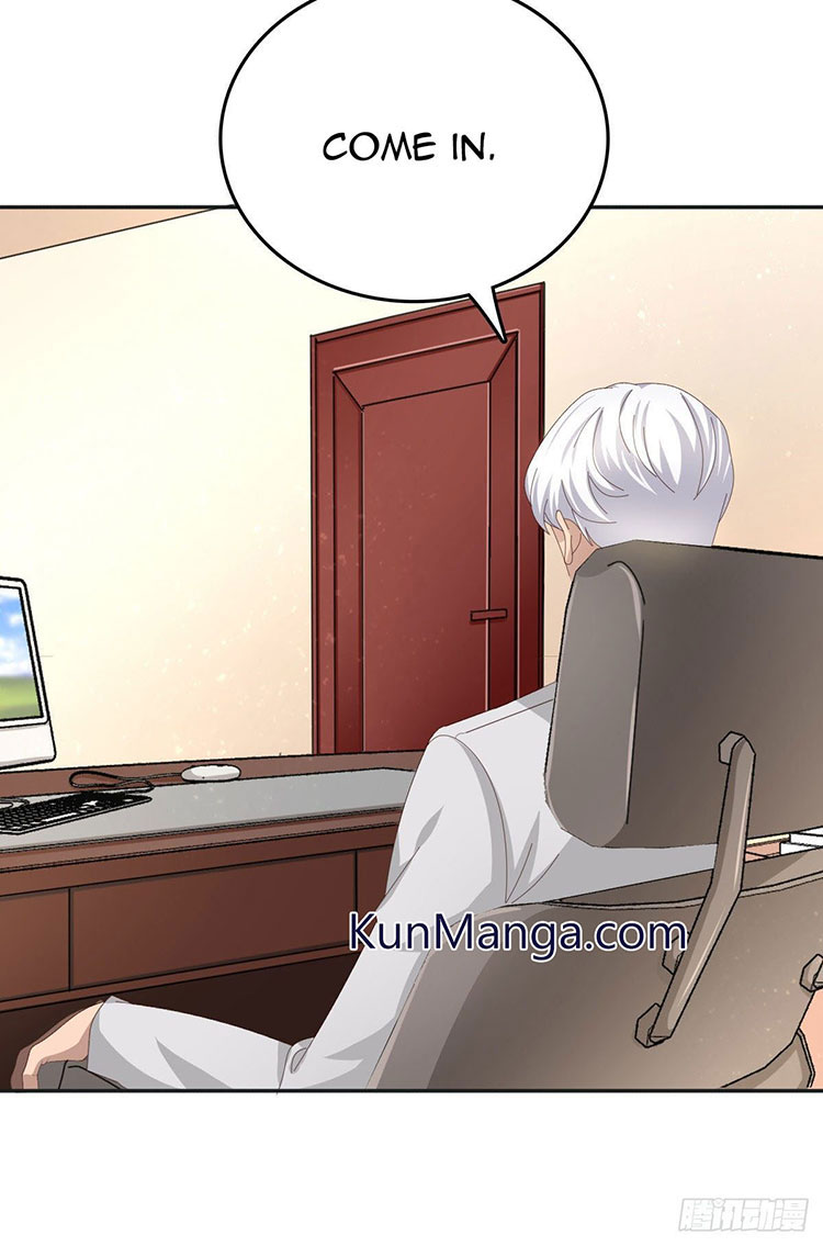 A deadly sexy wife: The CEO wants to remarry Chapter 4 81 008