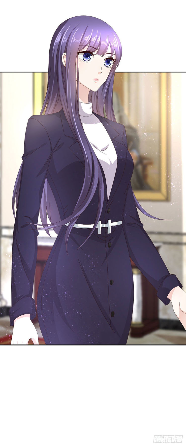 A deadly sexy wife: The CEO wants to remarry Chapter 4 83 010