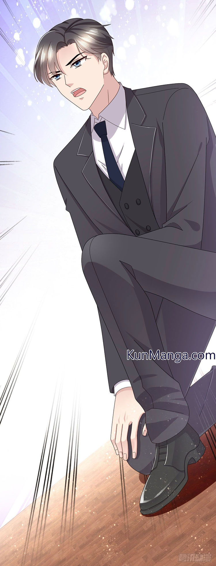 A deadly sexy wife: The CEO wants to remarry Chapter 4 87 014