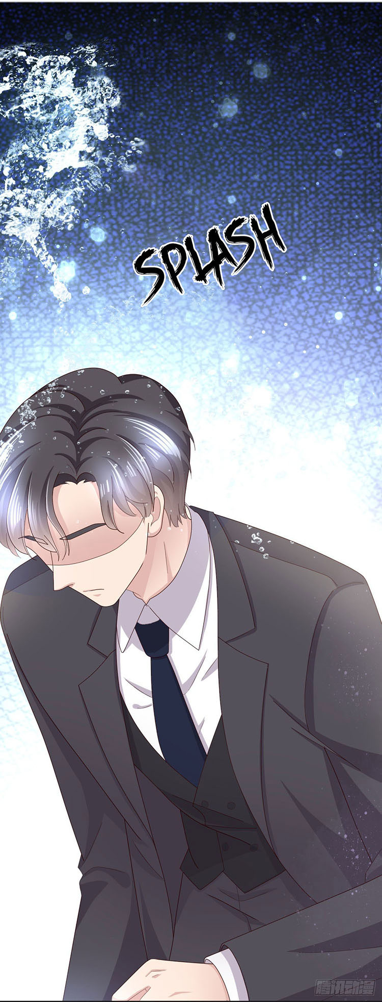A deadly sexy wife: The CEO wants to remarry Chapter 4 89 016