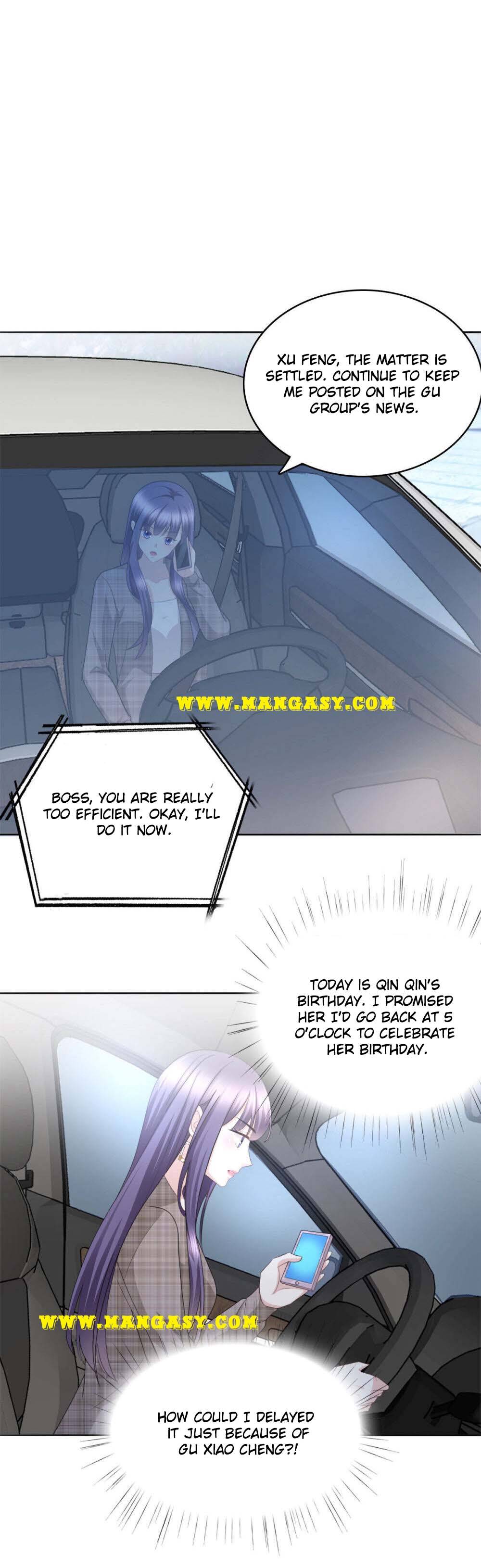 007