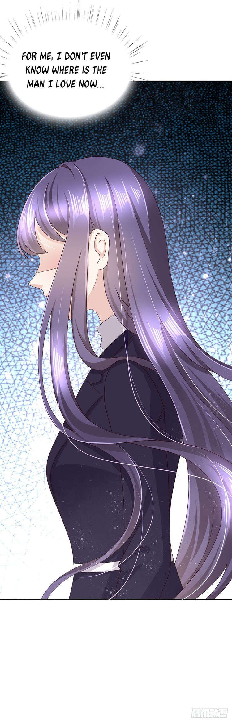 A deadly sexy wife: The CEO wants to remarry Chapter 5 66 002