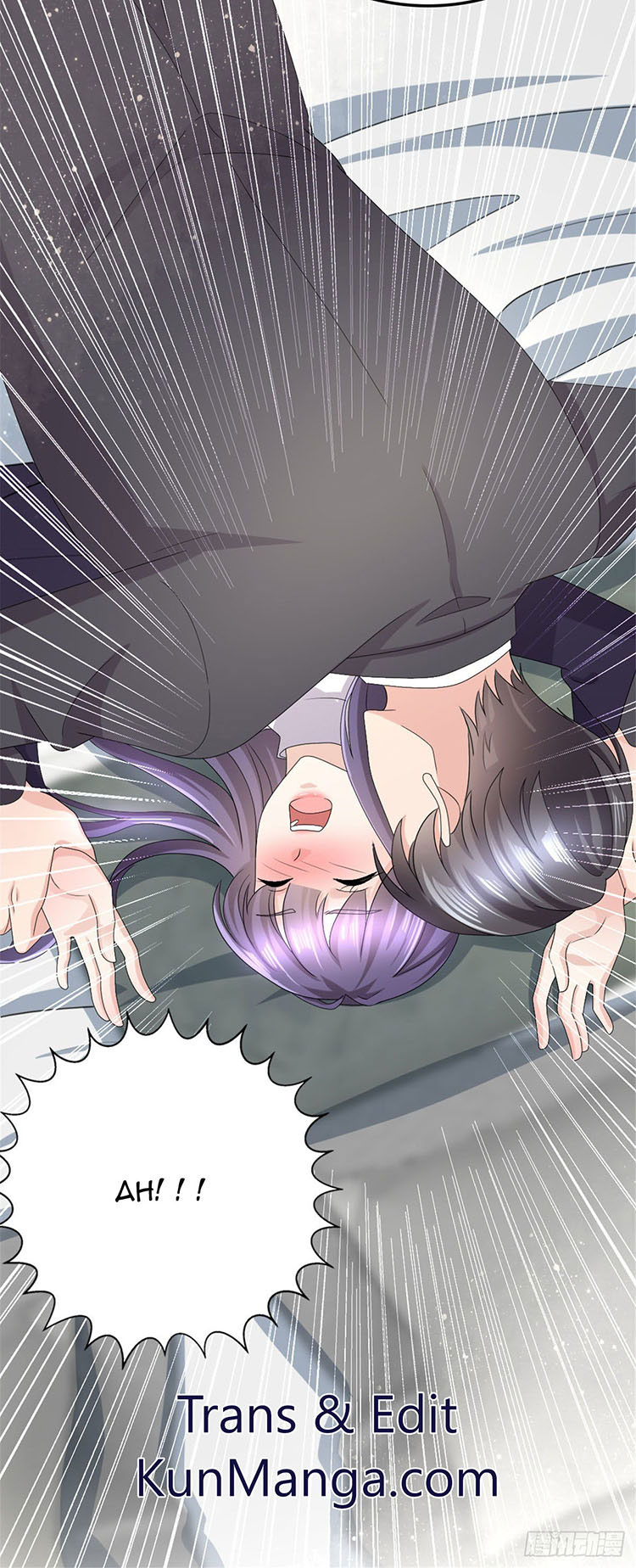 A deadly sexy wife: The CEO wants to remarry Chapter 5 83 019