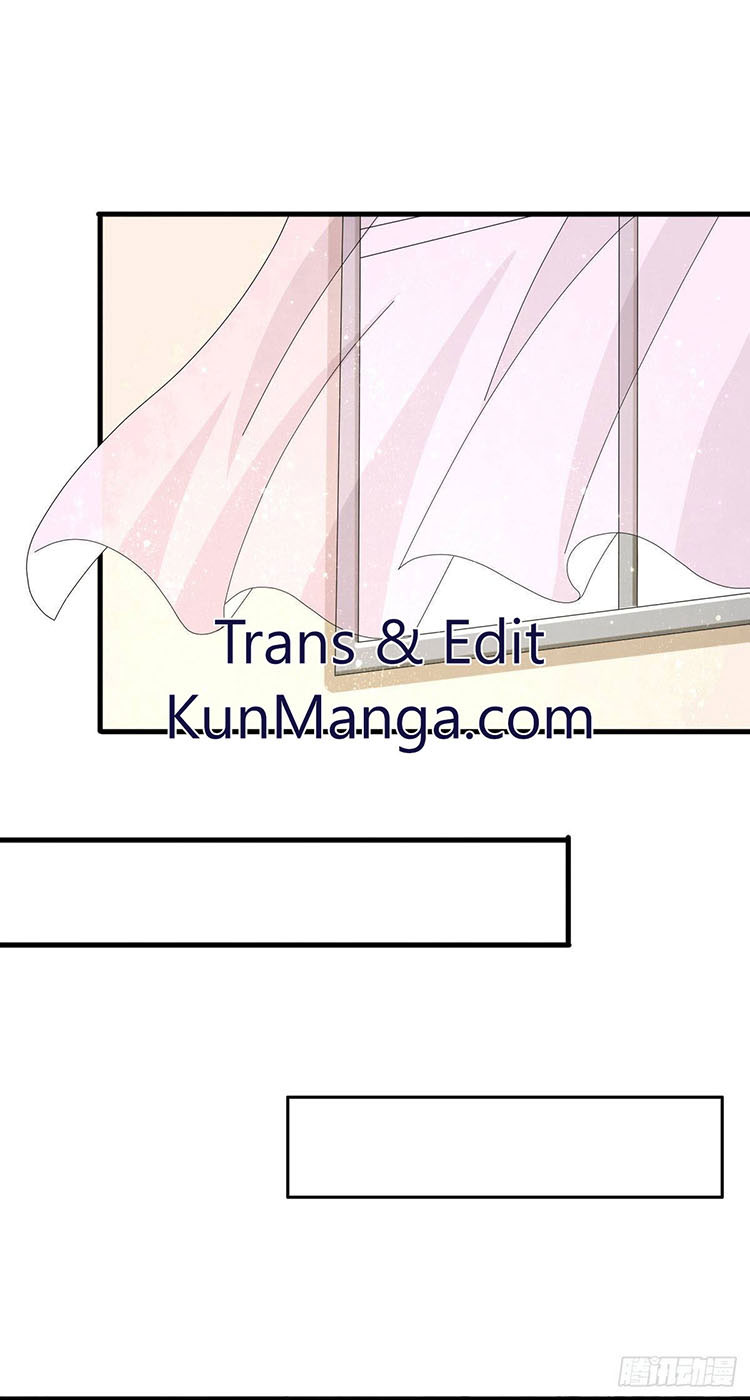 A deadly sexy wife: The CEO wants to remarry Chapter 6 74 001