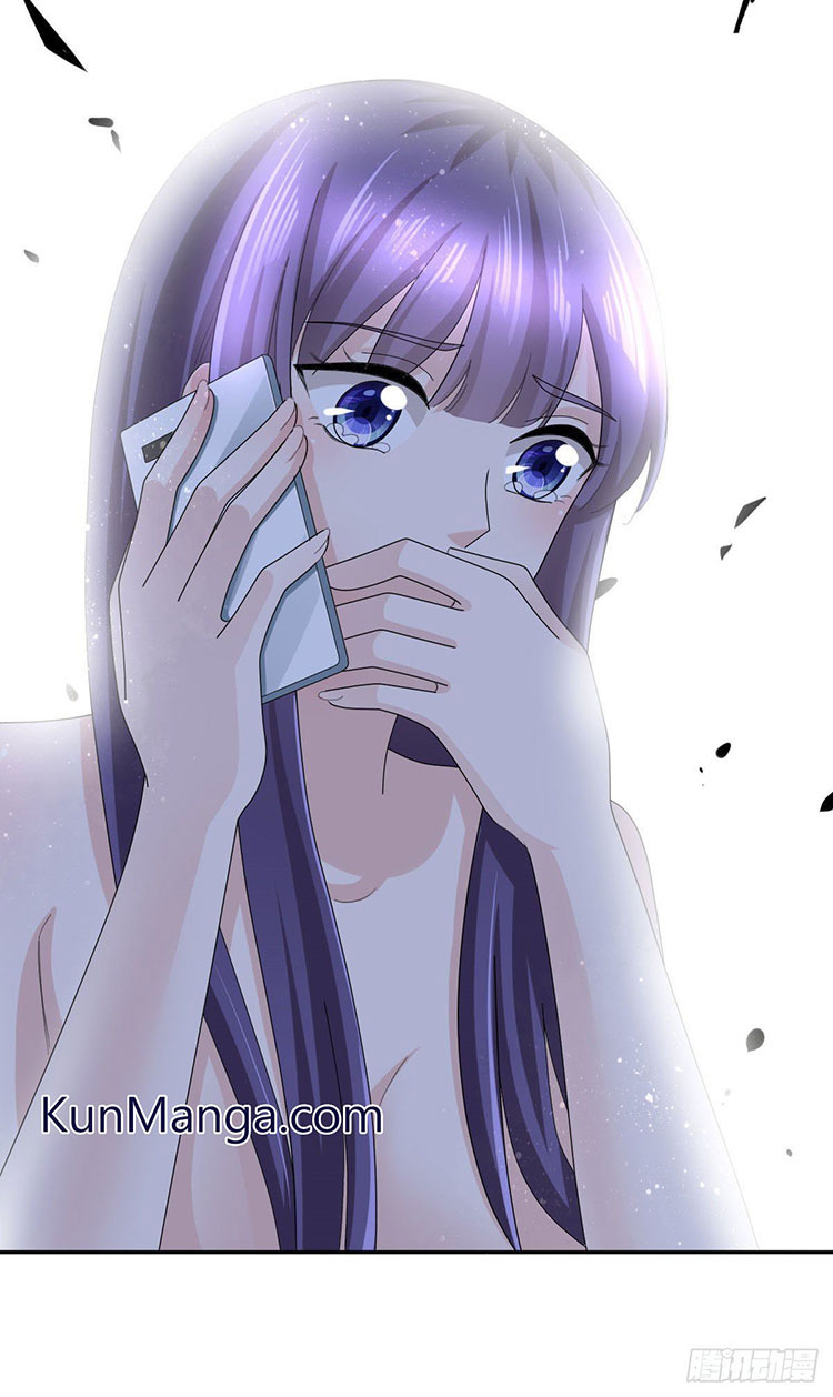 A deadly sexy wife: The CEO wants to remarry Chapter 6 81 008