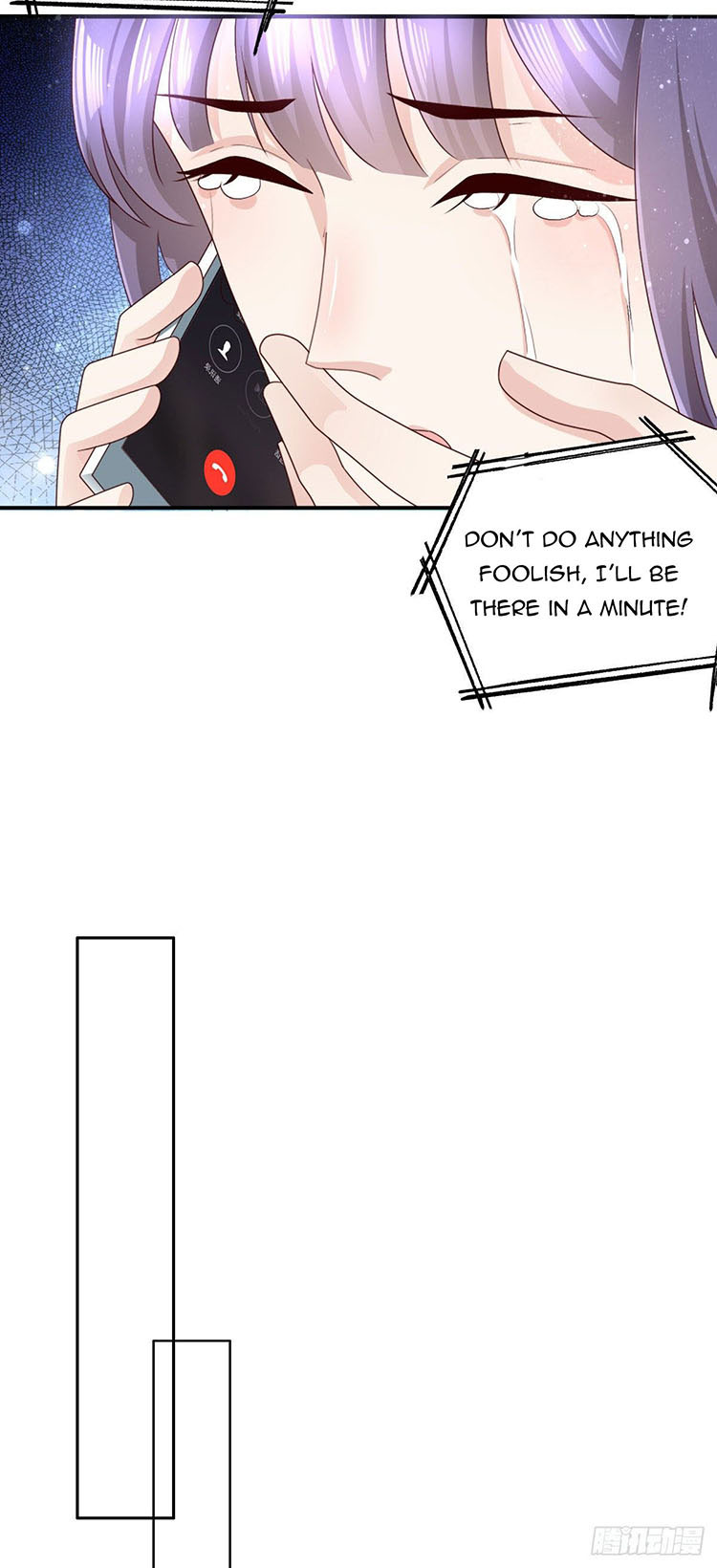 A deadly sexy wife: The CEO wants to remarry Chapter 6 83 010