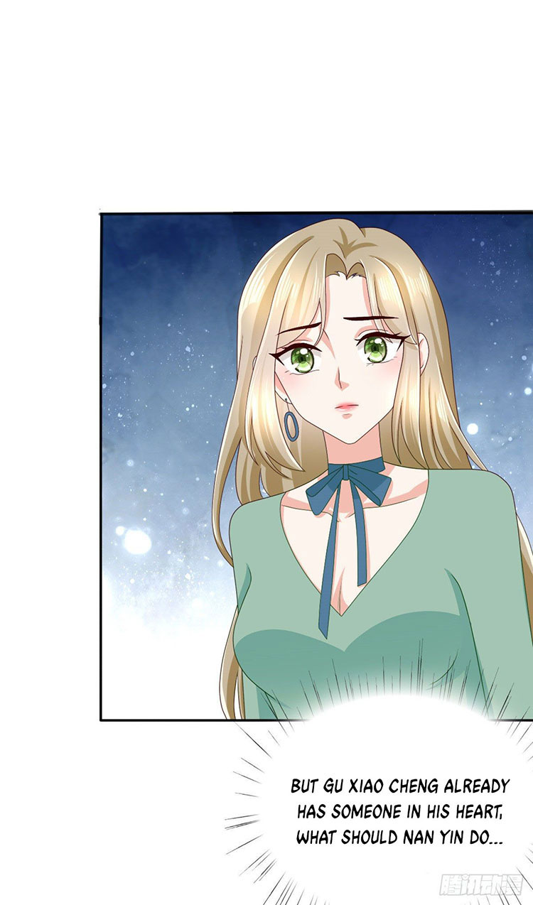 A deadly sexy wife: The CEO wants to remarry Chapter 6 86 013
