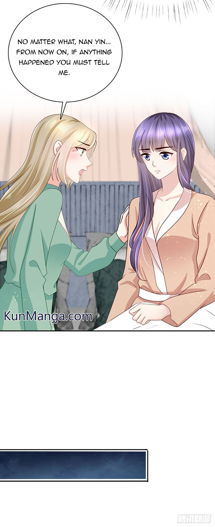 A deadly sexy wife: The CEO wants to remarry Chapter 6 87 014