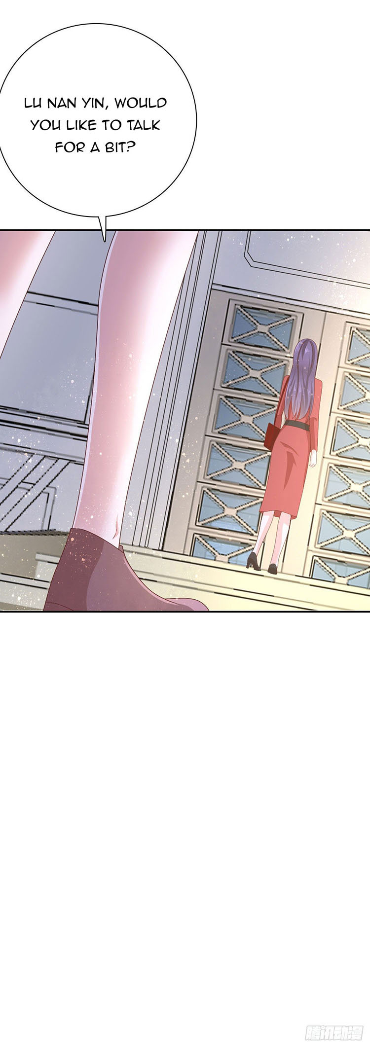 A deadly sexy wife: The CEO wants to remarry Chapter 6 89 016