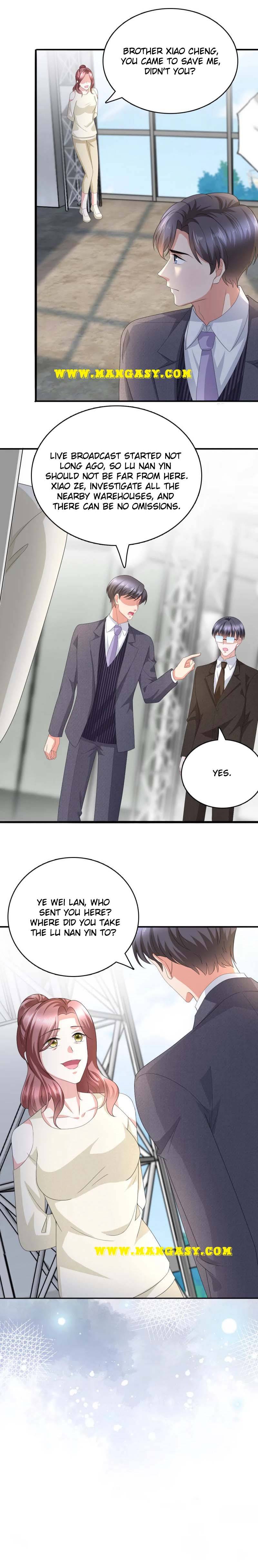 007