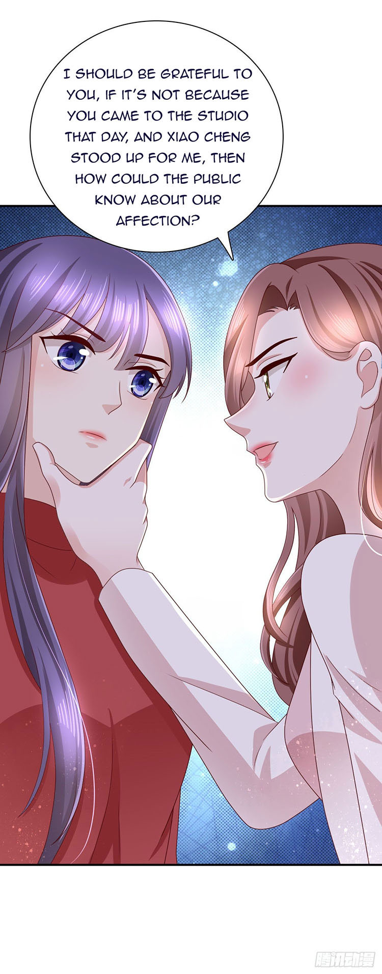 A deadly sexy wife: The CEO wants to remarry Chapter 7 78 002