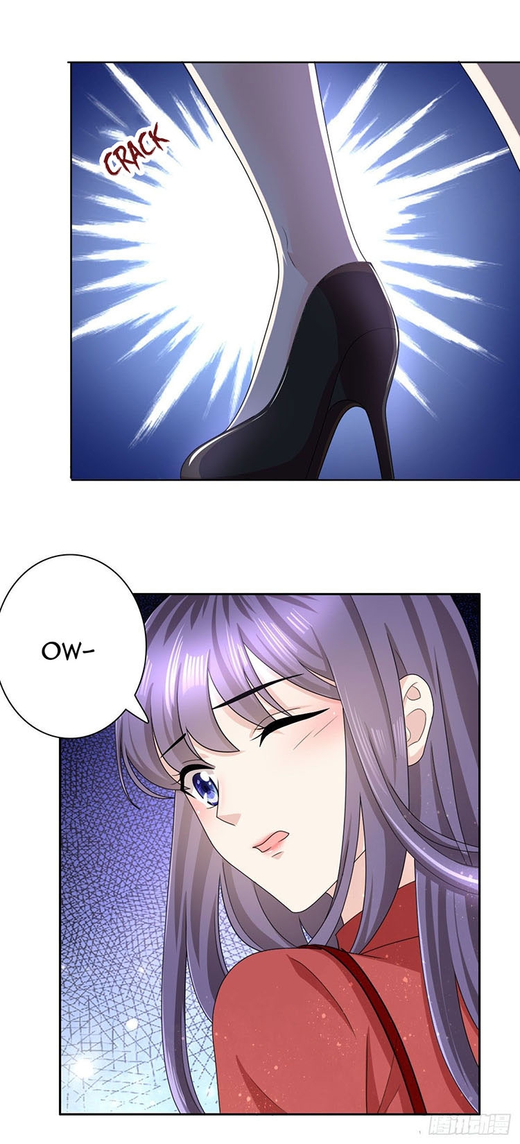 A deadly sexy wife: The CEO wants to remarry Chapter 7 86 010