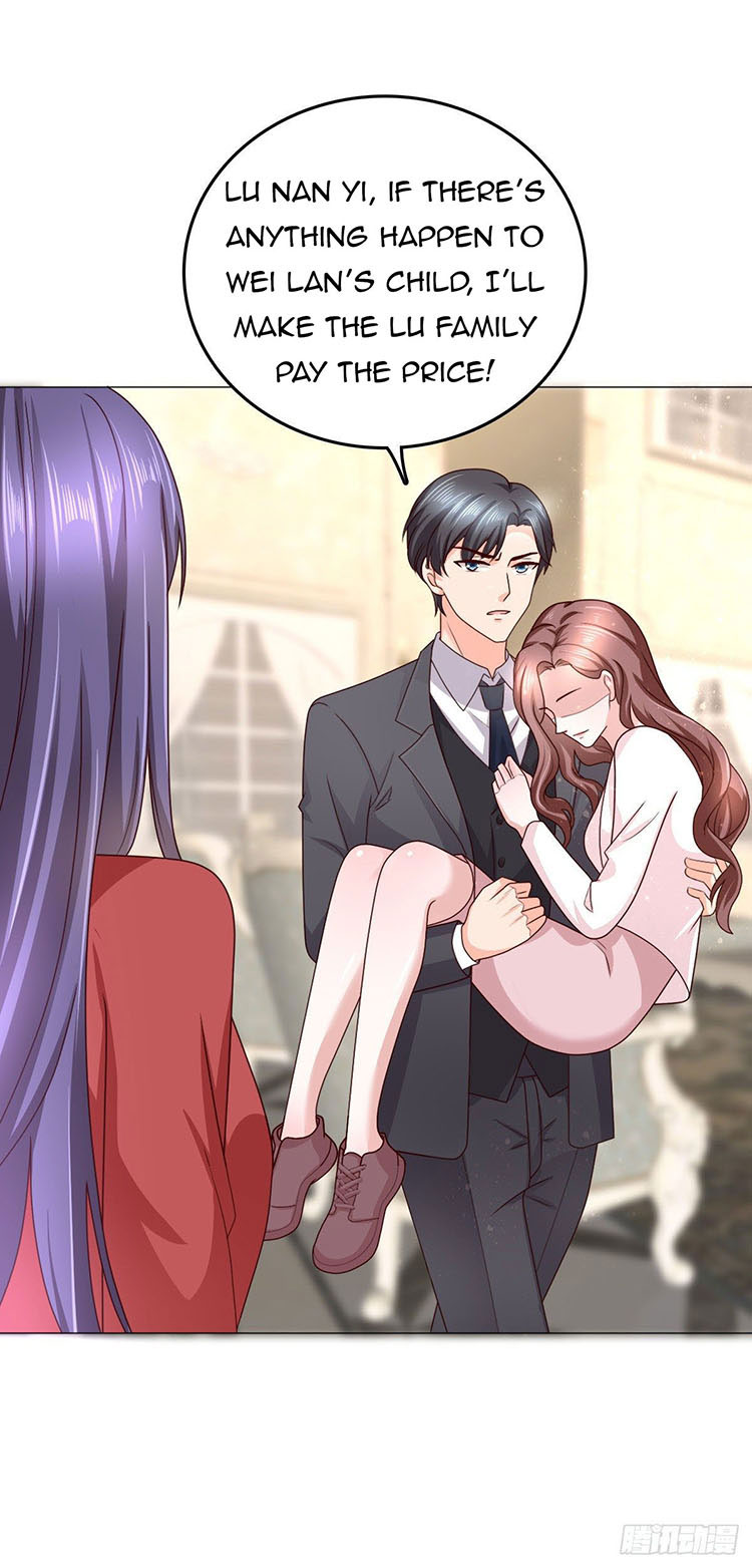 A deadly sexy wife: The CEO wants to remarry Chapter 7 89 013