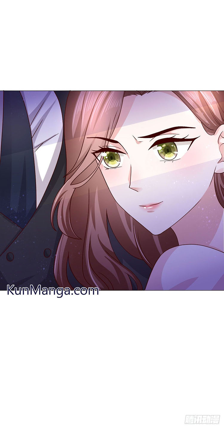 A deadly sexy wife: The CEO wants to remarry Chapter 7 90 014