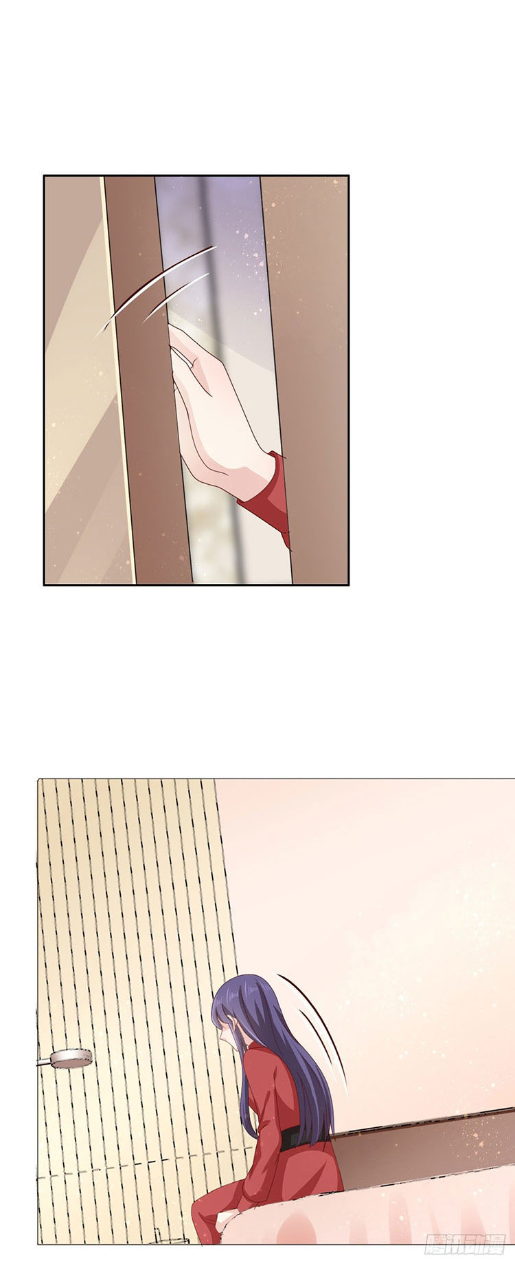A deadly sexy wife: The CEO wants to remarry Chapter 7 94 018