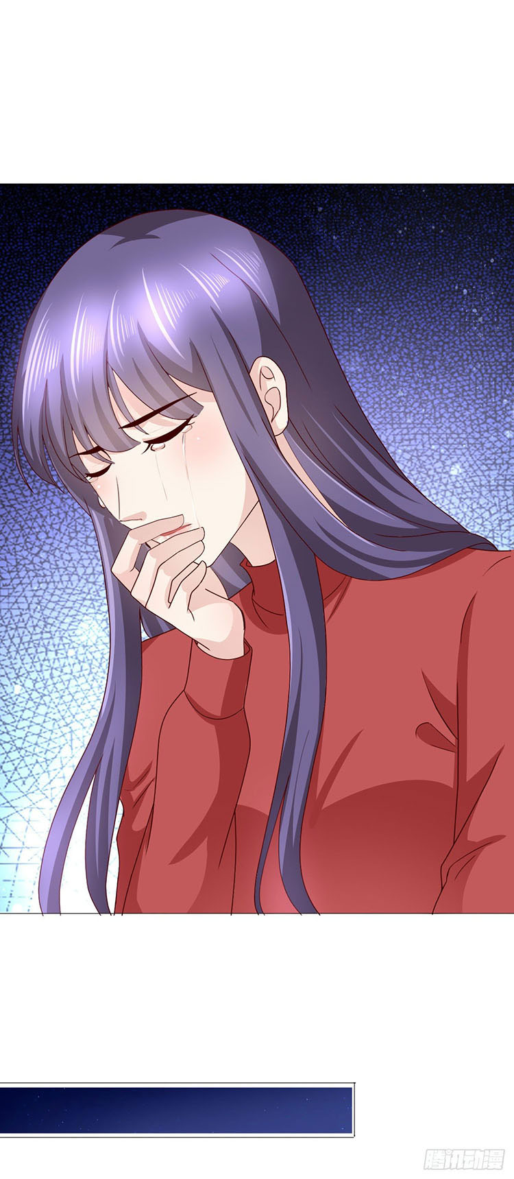 A deadly sexy wife: The CEO wants to remarry Chapter 7 95 019