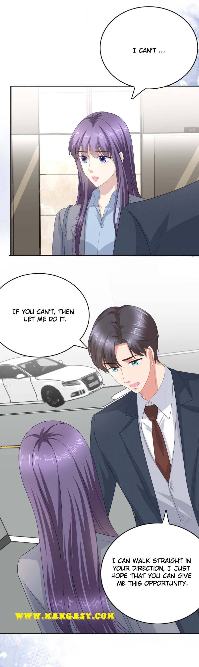 A deadly sexy wife: The CEO wants to remarry Chapter 78 39 002