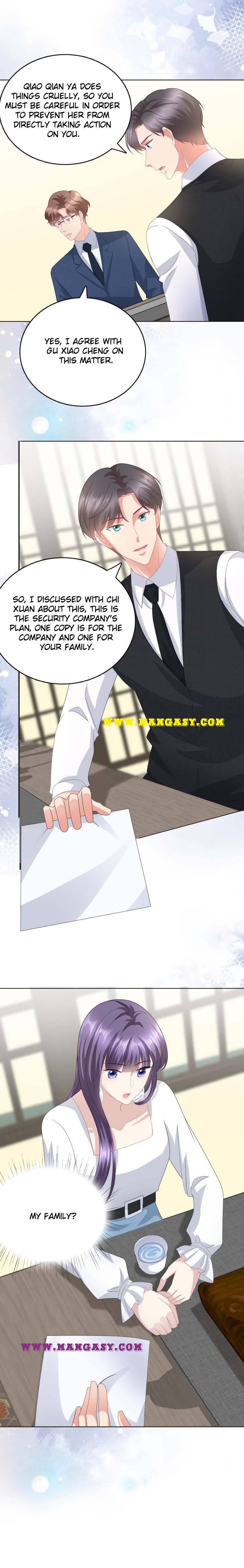 007