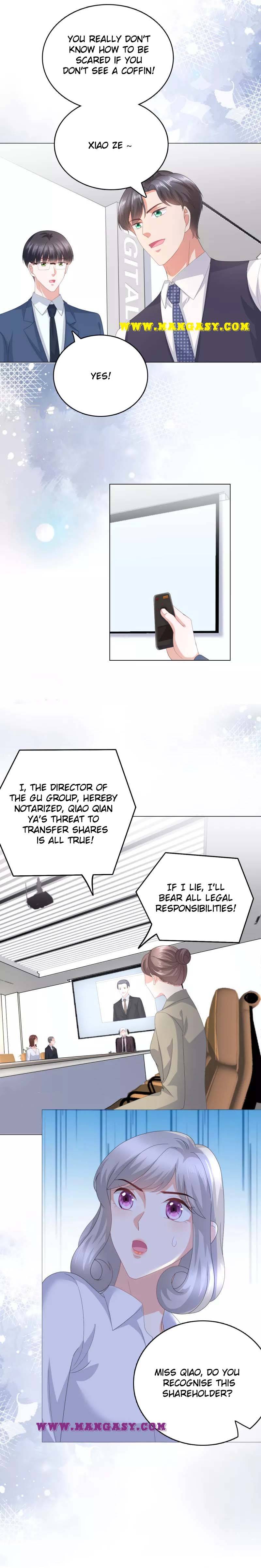 007