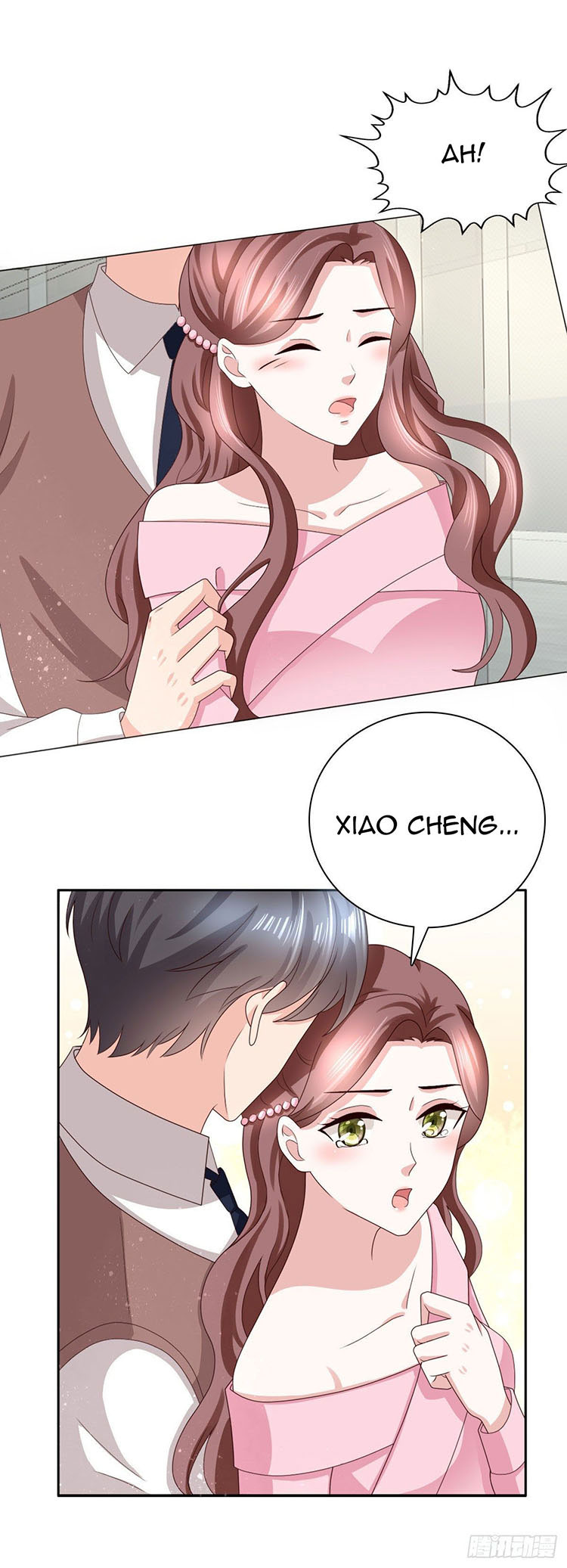 012