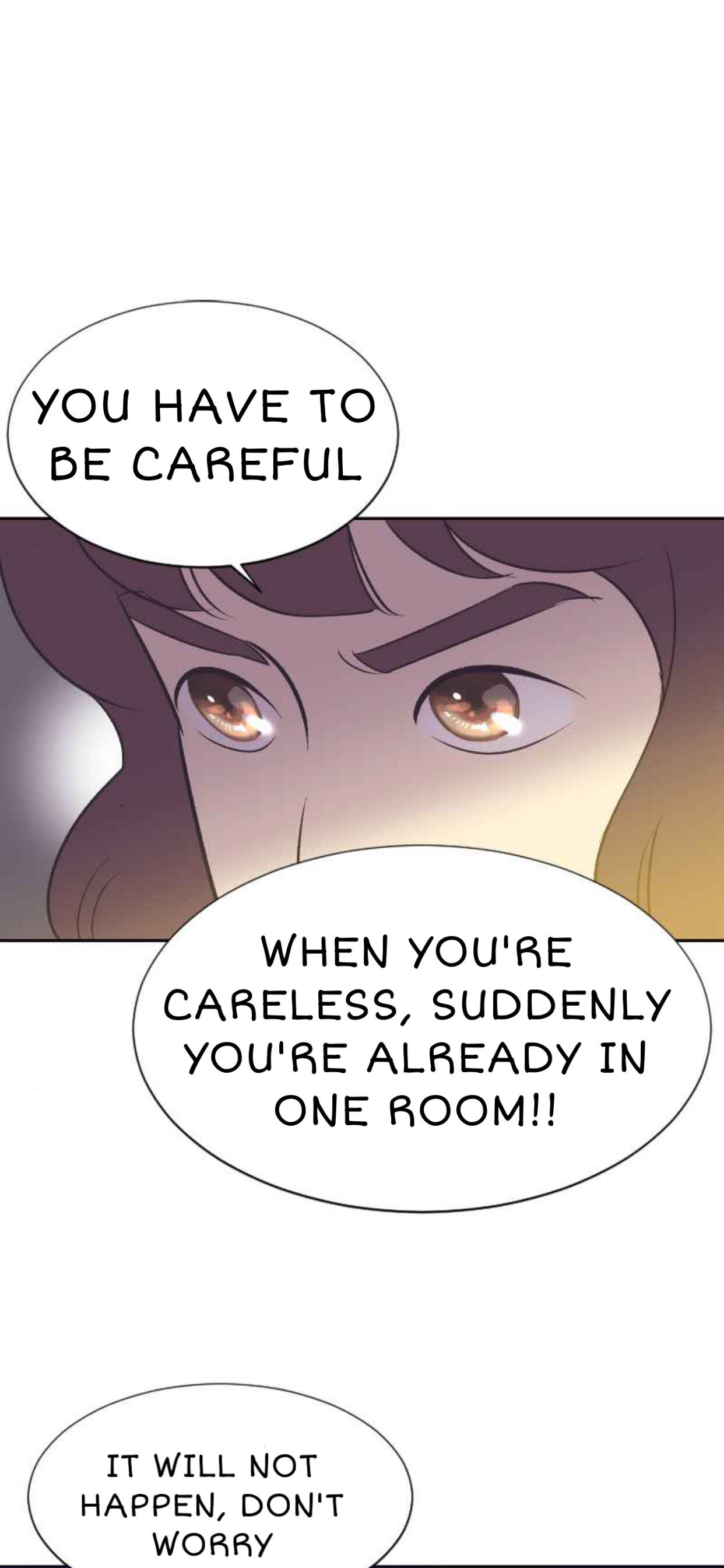 A Contractual Couple Again Chapter 16 131 1