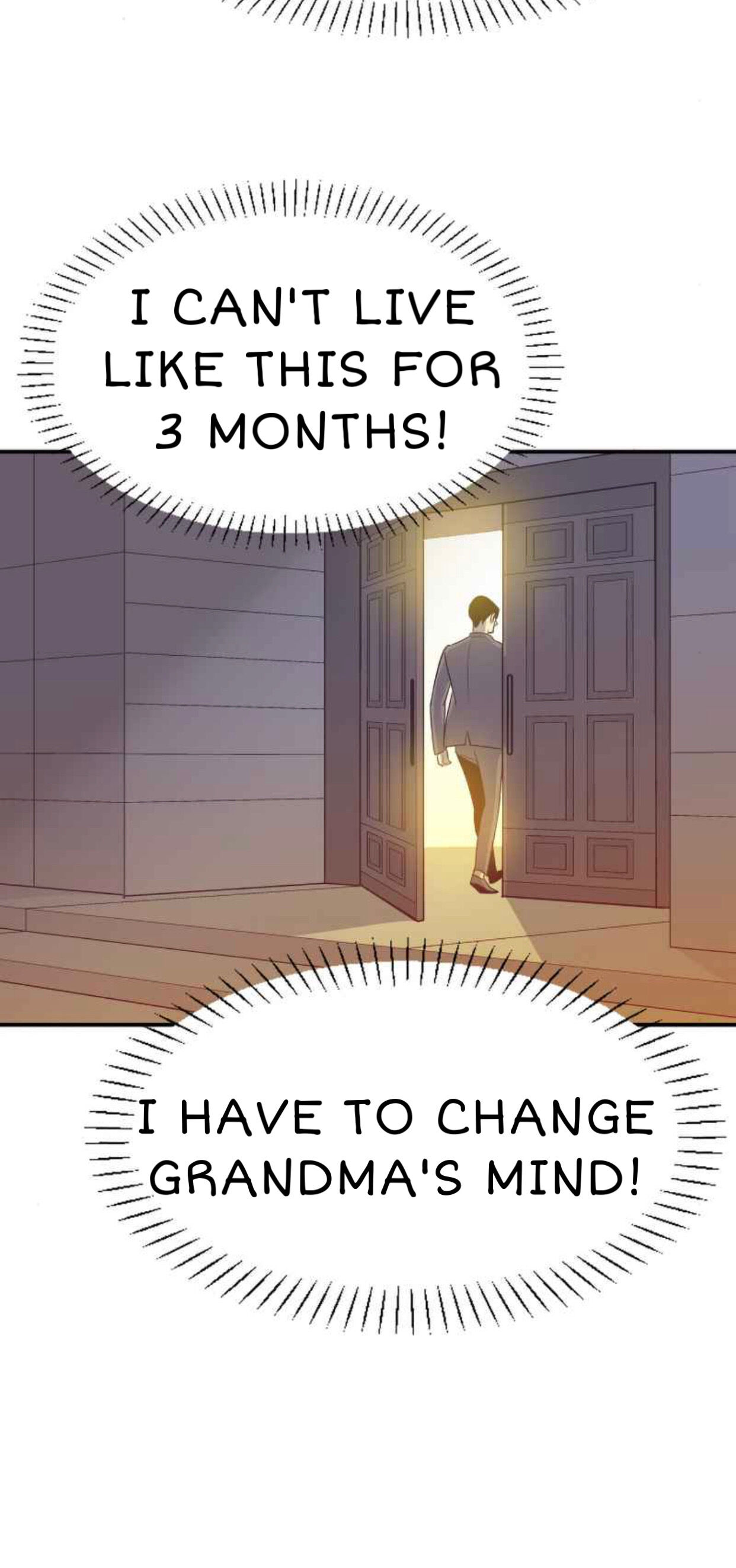 A Contractual Couple Again Chapter 16 148 18